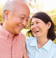 ElderCollege moves online