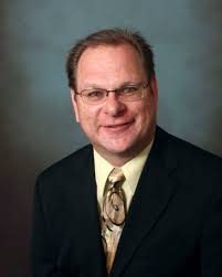 Boxwell Brothers Funeral Directors