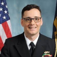 80+ "Dani Gilmore" profiles