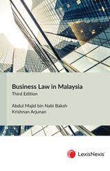 It involves adhering to what seems to be an infinite set of laws and regulations; Lexread