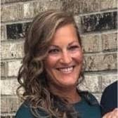 10+ "Ashley Rentz" profiles