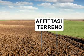 Determinazione del Reddito Padronale Lordo