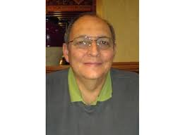 Karl Henderson Busick Obituary (2025)