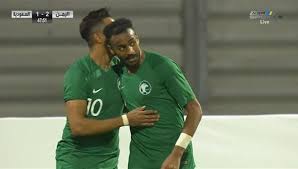 ويختتم المنتخب السعودي غداً الأربعاء تحضيراته لمواجهة منتخب اليمن يوم بعد غدٍ. Ø§Ù‡Ø¯Ø§Ù Ù…Ø¨Ø§Ø±Ø§Ø© Ø§Ù„Ø³Ø¹ÙˆØ¯ÙŠØ© ÙˆØ§Ù„ÙŠÙ…Ù† 2 2 ØªØµÙÙŠØ§Øª ÙƒØ£Ø³ Ø§Ù„Ø¹Ø§Ù„Ù… Ø¨Ø·ÙˆÙ„Ø§Øª