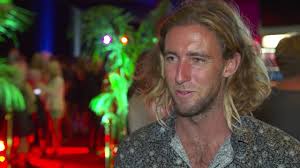 Profile for First Love