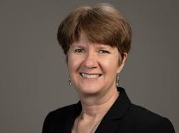 Plastics Pioneers Association