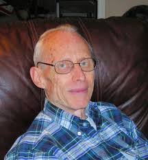 Franklin Clapp Obituary June 20, 2019