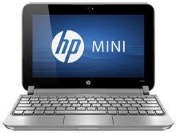 However, on the mini 210 2000 model, one or more hp engineers. Hp Mini 210 2000 Cto Pc Drivers Download For Windows 7 8 1 10