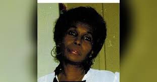 Laura Harris Obituary