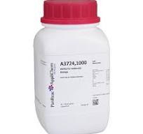HEPES para biología molecular