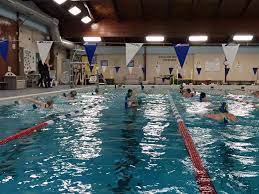 Closing times when nearest shop is open and closed on weekdays, weekends, holidays, late night and sunday shopping. 12105977 521551524674963 7328624063707112885 N Acton Aqua Ducks Swim Club