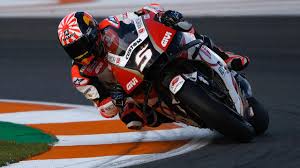 15 августа в 11:44 ·. Motogp 2020 Riders Johann Zarco Ducati Avintia Motogp News