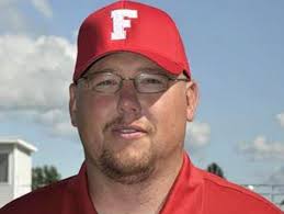 Baum tabbed to lead Hoover football