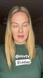 Jermaine Wilkinson's Instagram, Twitter & Facebook