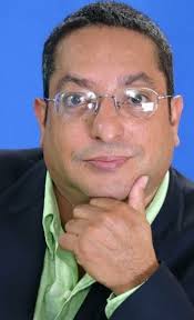 Steven A. Bornn Dies