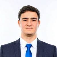 100+ "Dicianni" profiles