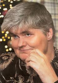 Death Notice of Mairead Ryan (Rue) (Roscrea, Tipperary)