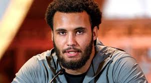 Kal Yafai Turns Attention To Juan Francisco Estrada After Beating Norbelto  Jimenez