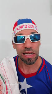 Se le olvido el queso de papa y la mayonesa para hacer ketchumayo. Hahaha. 