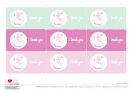 Check spelling or type a new query. Free Fairy Party Printables From Love Party Printables Fairy Parties Fairy Birthday Party Party Printables