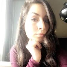 Profil de Sarah Sami (sarah939)