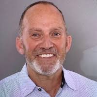 100+ "Brian Cpm" profiles