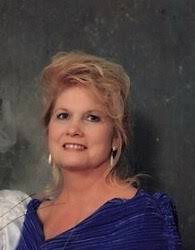 Frances Anderson Obituary (2021)