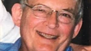 Terry L. Pratt, 79