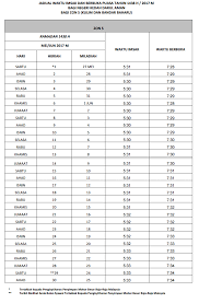 We did not find results for: Waktu Solat Kulim Bandar Baru 2019