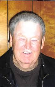 Central Illinois neighbors: Obituaries published today