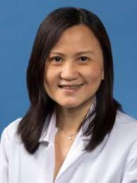 Xianghong (Jasmine) Zhou, PhD