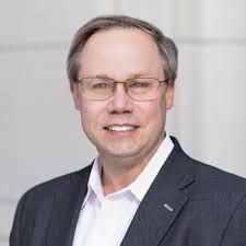 Board of Directors — Chicago Yacht Club Foundation