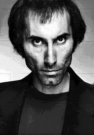 Anthony James's Instagram, Twitter & Facebook