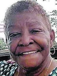 Search Dora Harris Obituaries and Funeral Services