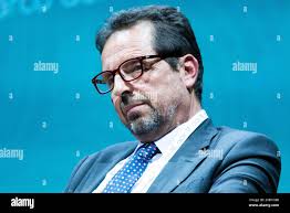 Bernardini hi-res stock photography and images