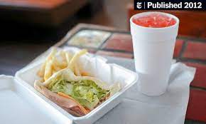 About 7% % of these are fowl & livestock, 1%% are furniture locks. In Jacksonville Camel Rider Sandwiches Are Ubiquitous The New York Times