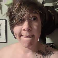 How to think outside the box?