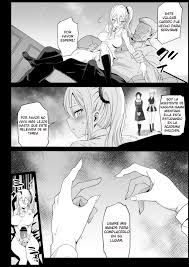 Hayasaka Ai wa H na Maid - Page 12 - Comic Porn XXX