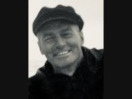 Obituary: John Schleicher, 93, of Bethany