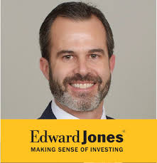 Edward Jones