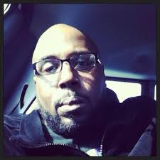 LaDon D Jones (@Ldjonesnati)