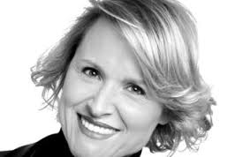 Miriam is related to heriberto rodriguez and monserrat rodriguez as well as 2 additional people. Pharmaboardroom Miriam Rodriguez General Manager Aspen Pharmacare Iberia