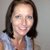 Amanda MacLauchlan Pierce