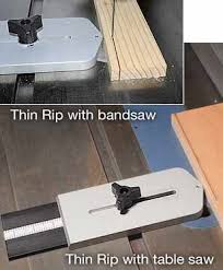 Mlcs Saw Accessories 2 Table Saw Accessories Jet Woodworking Tools Woodworking Jigsaw