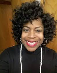 Sad news for those who knew the quad girls😢. Someone posted this info