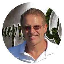 Contact For Reliable Enterprise Print Management Solutions