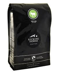 How To Discover The Best Coffee For French Press Roasted Coffee Beans Coffee Beans Coffee Roasting