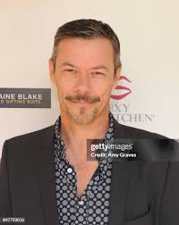 1,563 Massi Stock Photos, High-Res Pictures, and Images