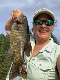 Has anyone used the Omnia fishing app?