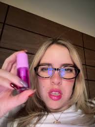 Increible lip oil 🩷🩷🎀 @Beauty Creations México